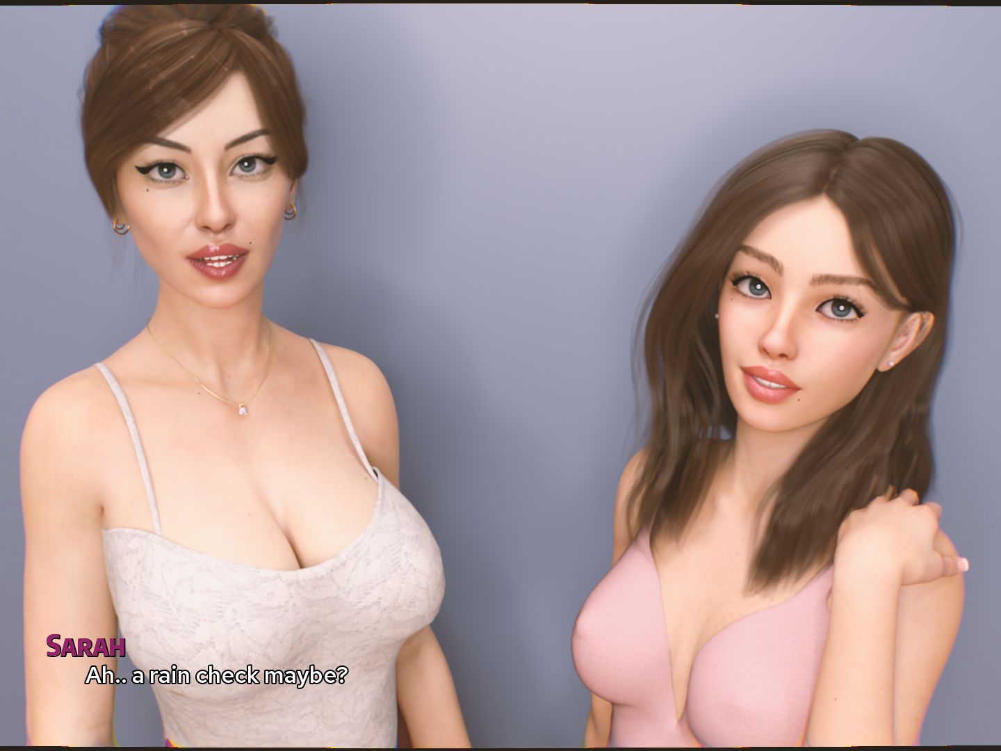 LOVE NEXT DOOR Free Download