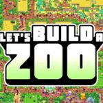 Lets Build a Zoo Free Download