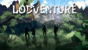 Lodventure Free Download