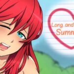 Long and Hard Summer Free Download