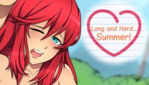 Long and Hard Summer Free Download