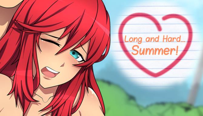 Long and Hard Summer Free Download