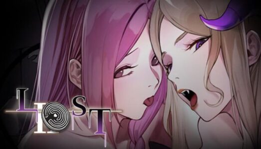 LOST2 Free Download