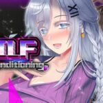 MILF Conditioning Free Download
