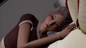 Maidens of Power Free Download