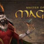 Master of Magic Free Download