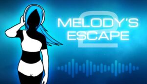 Melodys Escape 2 Free Download