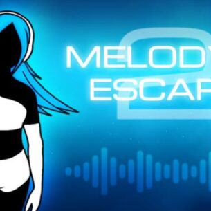 Melodys Escape 2 Free Download