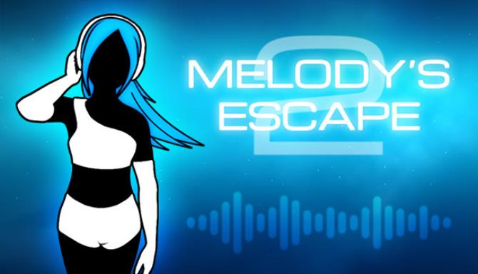 Melodys Escape 2 Free Download