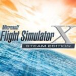 Microsoft Flight Simulator X Steam Edition Free Download