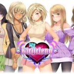 My Girlfriend Adult Visual Novel Free Download