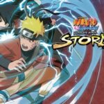 Naruto Shippuden Ultimate Ninja Storm 2 Free Download