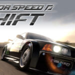 Need For Speed Shift Free Download