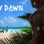 New Dawn Free Download