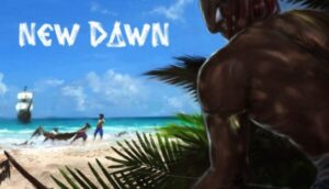 New Dawn Free Download