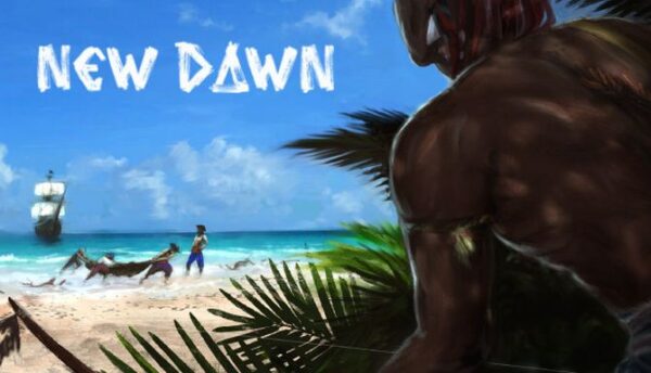 New Dawn Free Download