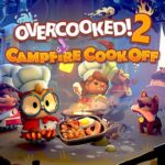Overcooked 2 Campfire Cook Off Free Download