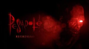 Pesadelo Regressao Free Download