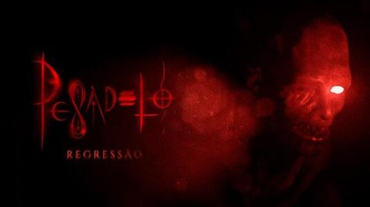 Pesadelo Regressao Free Download