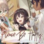 Please Be Happy Free Download