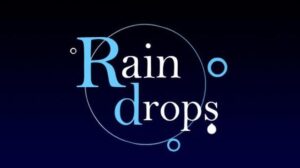 Raindrops Free Download
