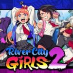 River City Girls 2 Free Download