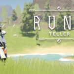 Rune Teller Free Download