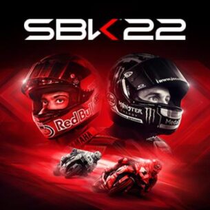 SBK22 Free Download