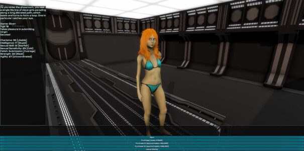 STATIONMASTER Free Download