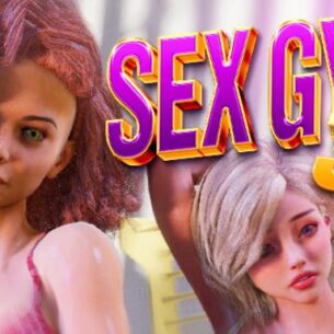 Sex Gym 3D Free Download
