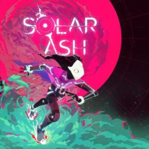 Solar Ash Free Download