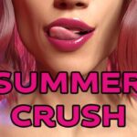 Summer Crush Free Download