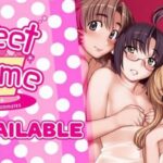 Sweet Home My Sexy Roommates Free Download