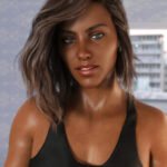 THE LOST LOVE Free Download