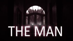 THE MAN Free Download