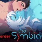 THE SYMBIANT Free Download