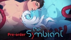 THE SYMBIANT Free Download