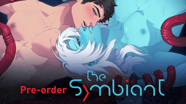 THE SYMBIANT Free Download