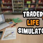 TRADER LIFE SIMULATOR 2 Free Download