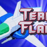 Terra Flame Free Download