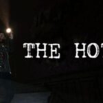 The Hotel Free Download