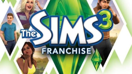 The Sims 3 Free Download