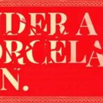 Under A Porcelain Sun Free Download