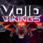 Void Vikings Free Download