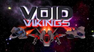 Void Vikings Free Download