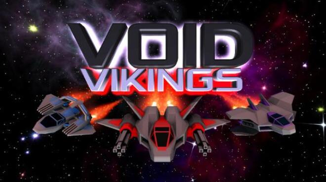 Void Vikings Free Download