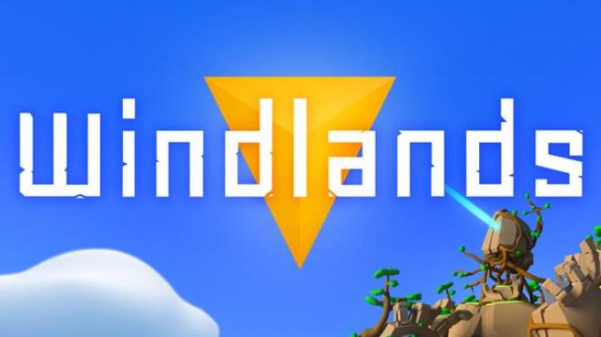 Windlands Free Download