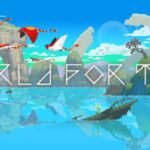 World for Two Free Download
