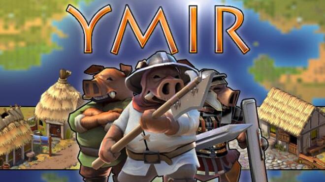 Ymir Free Download