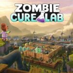 Zombie Cure Lab Free Download